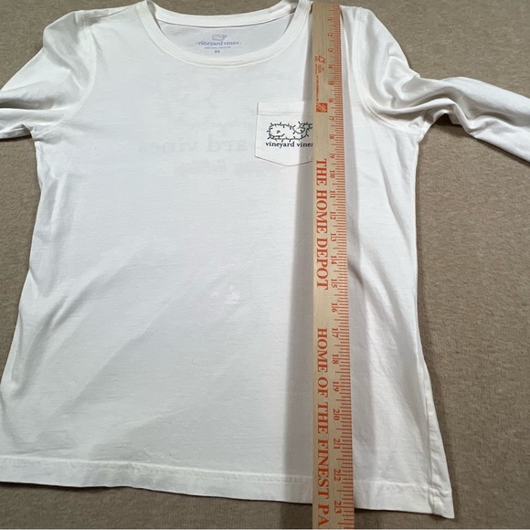 Sold - Picture 6 of 10